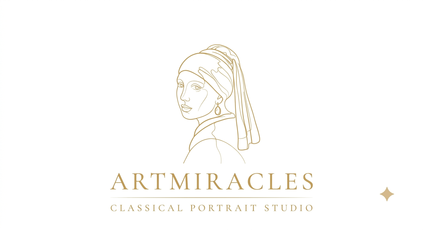 Art Sense